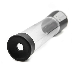 Автоматическая вакуумная помпа Hot Planet Extreme